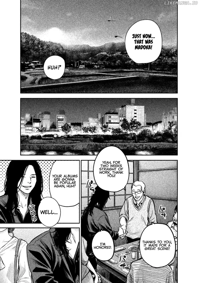 Hare Kon Chapter 166 image 18_optimized